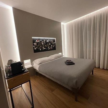 Lucrino 45 By Ale Hotel Róma Kültér fotó