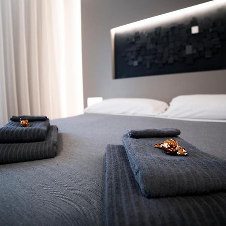 Lucrino 45 By Ale Hotel Róma Kültér fotó